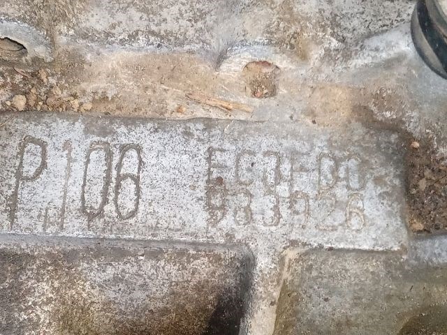 KIA PICANTO Automata Váltó 3. kép