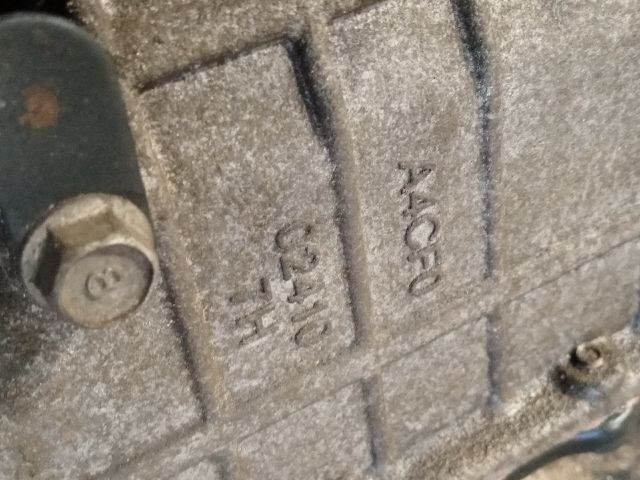 KIA PICANTO Automata Váltó 5. kép