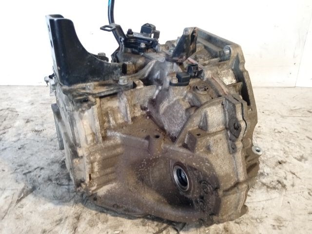 KIA PICANTO Automata Váltó 6. kép