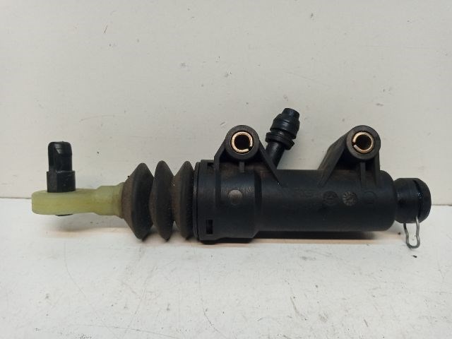 MINI HATCHBACK Kuplung Munkahenger 1. kép