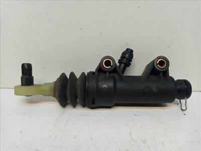 MINI HATCHBACK Kuplung Munkahenger