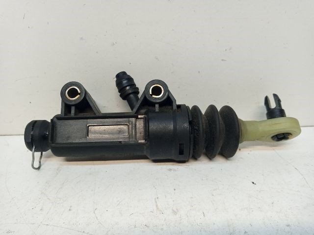 MINI HATCHBACK Kuplung Munkahenger 2. kép