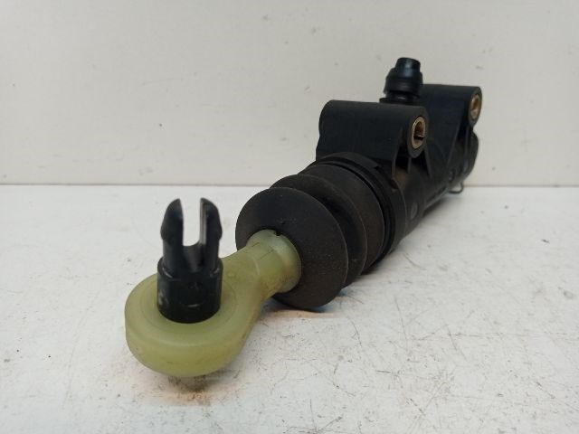 MINI HATCHBACK Kuplung Munkahenger 4. kép