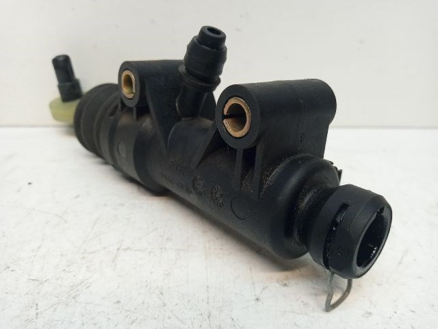 MINI HATCHBACK Kuplung Munkahenger 5. kép