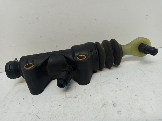 MINI HATCHBACK Kuplung Munkahenger 6. kép