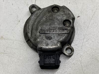 AUDI A4 B6 Vezérműtengely Fordulatszám Jeladó