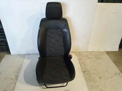 KIA CEED Jobb első Ülés