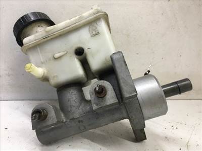 CHEVROLET NUBIRA Főfékhenger