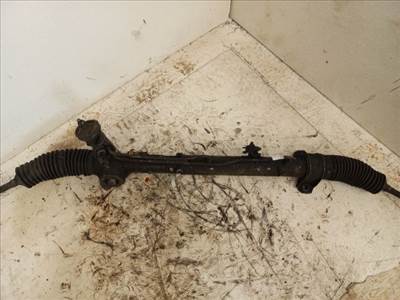 FIAT DUCATO Kormánymű Szervós