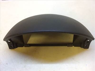 OPEL TIGRA Középkonzol Keret