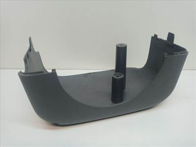 CHRYSLER GRAND VOYAGER Alsó Kormányoszlop Burkolat