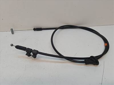 HYUNDAI i10 Motorháztető Nyitó Bowden