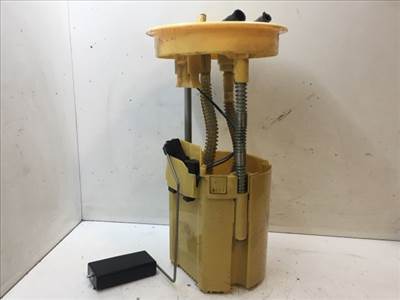 FORD S-MAX Üzemanyag Szivattyú