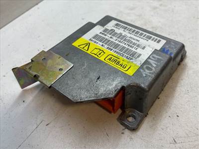 BMW 3 E36 Légzsák Elektronika