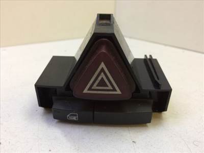 OPEL CORSA D Kombinált Kapcsoló