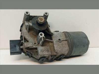 FIAT CROMA Hátsó Ablaktörlő Motor