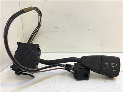 BMW 5 E34 Jobb Kormánykapcsoló Ablaktörlő