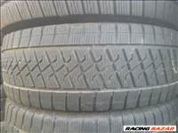  235/65R16C Lassa Wintus2 téli gumi 2022-es 7 mm-es