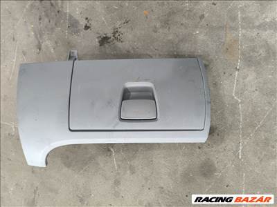 Fiat DUCATO Citroen JUMPER Peugeot BOXER 06- Kesztyűtartó ajtó 6201 1308170070 1308171070