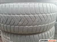  215/60R16 Pirelli Sottozero3 téli gumi 