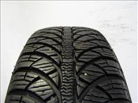 Fulda Montero 3 165/65 R14 