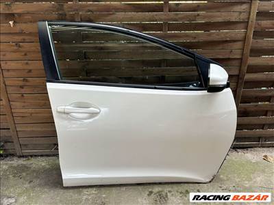 Honda Civic IX (2011-2016) komplett jobb első ajtó 