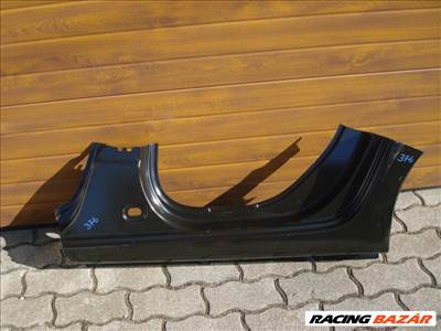 Renault Twingo III Jobb Küszöb 764617658R 2014-től-2019-ig