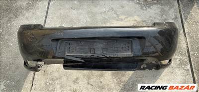 Alfa Romeo GT 2004-2010 hátsó lökhárító (kis hibás 156038278