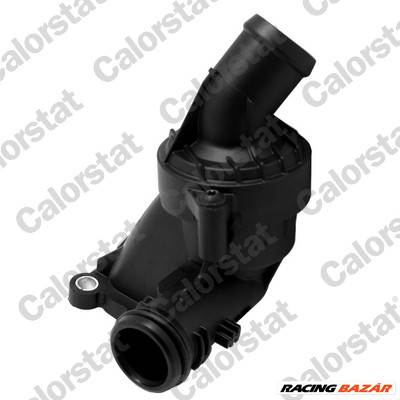 CALORSTAT by Vernet TH7350.89J - termosztát, hűtőfolyadék AUDI SEAT SKODA VW