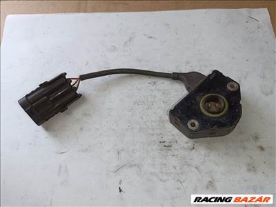 Renault 1.8i / 2.0i Fojtószelep állás érzékelő  53267705