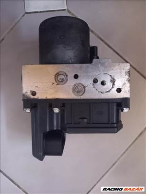 Toyota Avensis (T250) ABS kocka  4454005050 0265950178