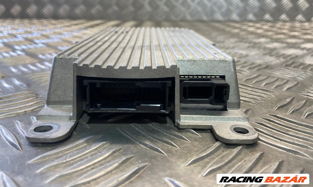 BMW 3-as sorozat E90, E91, E92, E93 bluetooth modul  9257161 2. kép