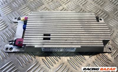 BMW 3-as sorozat E90, E91, E92, E93 bluetooth modul  9257161