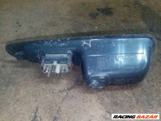 Volvo S40 Bal első Ablakemelő Kapcsoló *126660* 03458221 2. kép