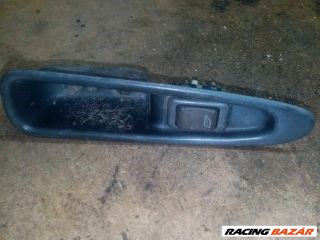 Volvo S40 Bal első Ablakemelő Kapcsoló *126660* 03458221 1. kép