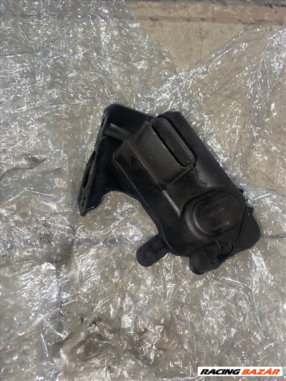 Volvo XC90, Volvo S60, Volvo S80, Volvo V70, Volvo XC70 2.4 D5 swirl állító motor 30756100 4. kép