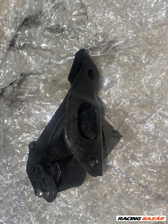 Volvo XC90, Volvo S60, Volvo S80, Volvo V70, Volvo XC70 2.4 D5 swirl állító motor 30756100 5. kép