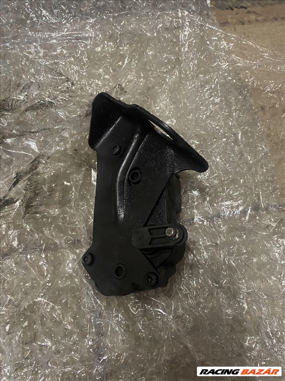 Volvo XC90, Volvo S60, Volvo S80, Volvo V70, Volvo XC70 2.4 D5 swirl állító motor 30756100 1. kép