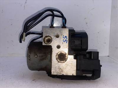 CITROËN XSARA (N1) ABS Kocka