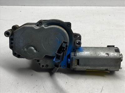 FORD GALAXY (WGR) Hátsó Ablaktörlő Motor