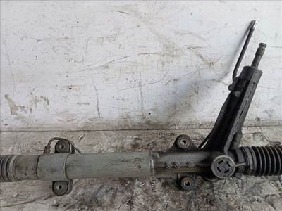 MERCEDES-BENZ SPRINTER 2-t Busz (901, 902) Kormánymű Szervós