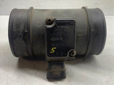 SAAB 9-3 (YS3F) Légtömegmérő