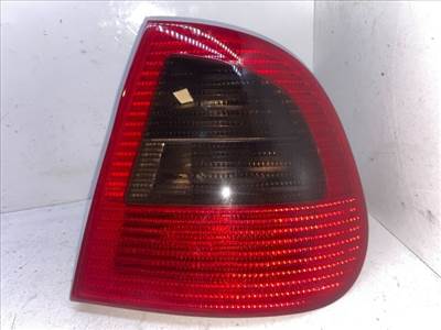 SEAT CORDOBA (6K1, 6K2) Jobb Külső Hátsó Lámpa