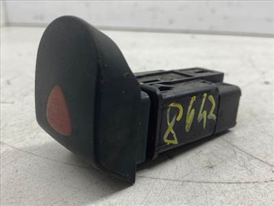 RENAULT SCÉNIC I (JA0/1_) Vészvillogó Kapcsoló