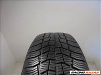 Viking Wintech 215/65 R16 