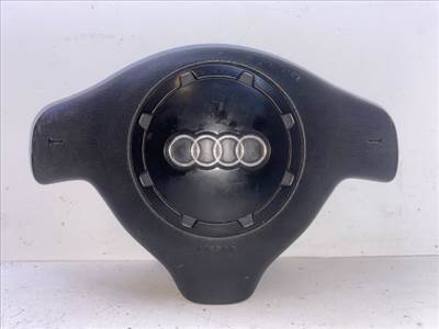 AUDI A3 (8L1) Kormánylégzsák