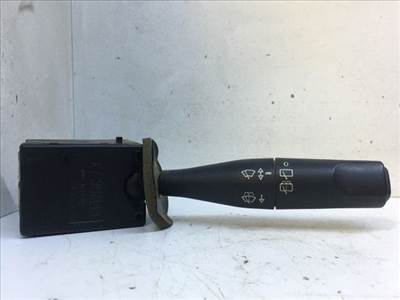 PEUGEOT 206 Ferdehátú (2A/C) Jobb Kormánykapcsoló Ablaktörlő