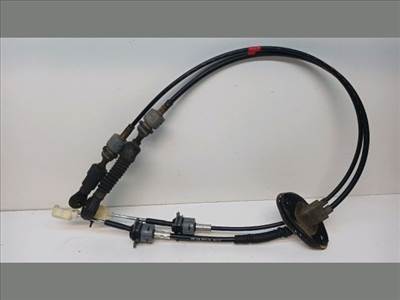 KIA CEED SW (ED) Váltó Bowden