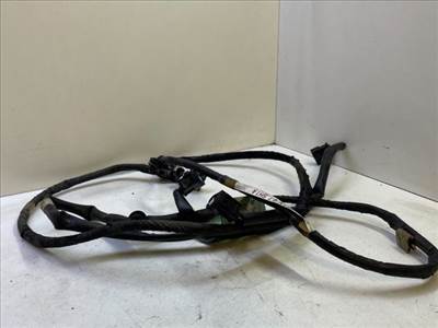 MAZDA 6 Kombi (GH) Első Tolatóradar Kábelköteg