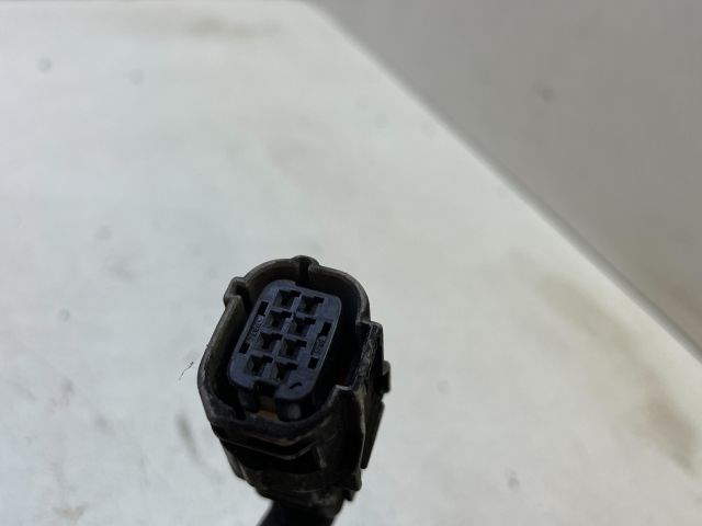 MAZDA 6 Kombi (GH) Első Tolatóradar Kábelköteg 3. kép